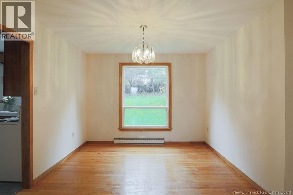 108 Robin Hood Lane, photo 6