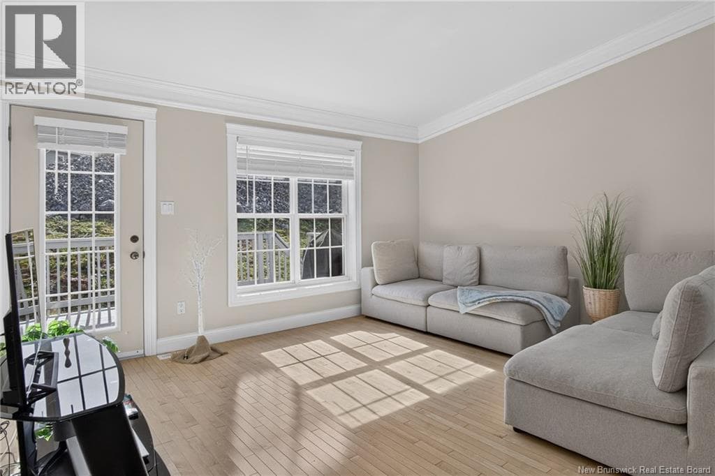 26 Grantham Road, photo 10