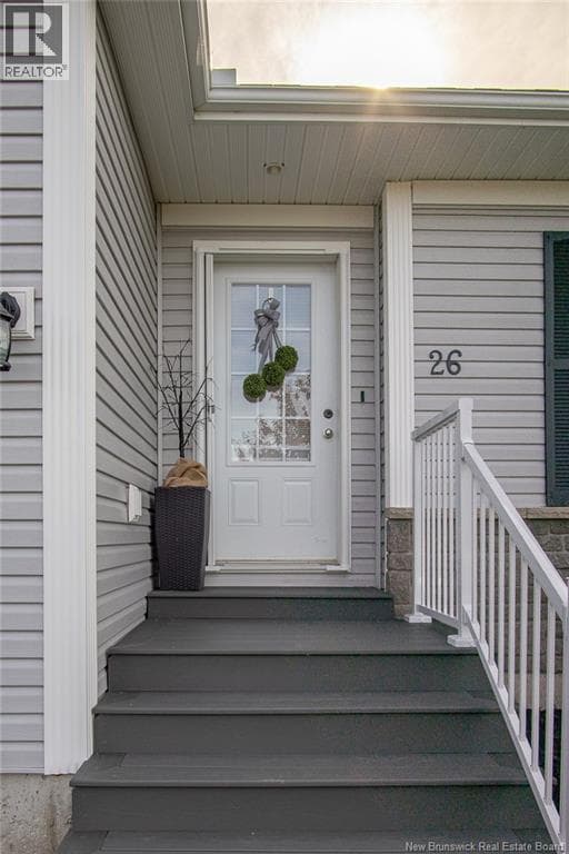 26 Grantham Road, photo 11