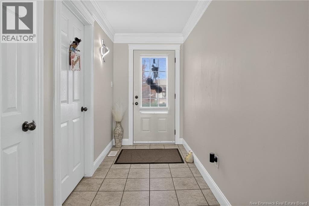 26 Grantham Road, photo 12