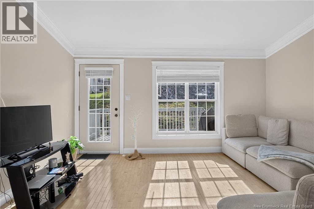 26 Grantham Road, photo 13