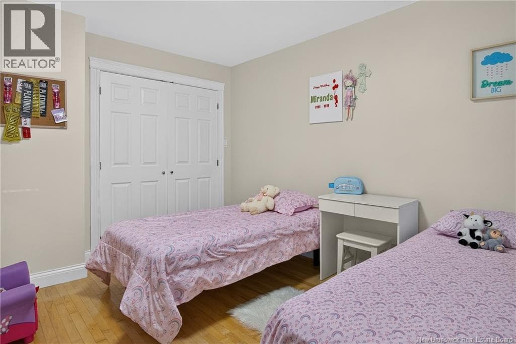 26 Grantham Road, photo 15