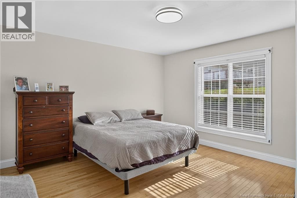 26 Grantham Road, photo 17