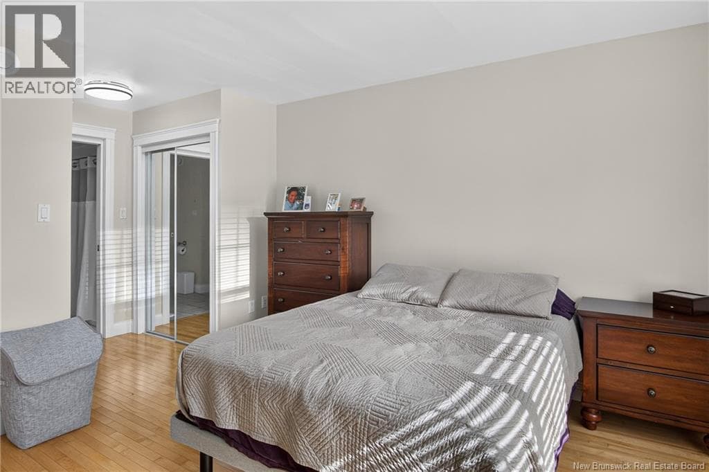 26 Grantham Road, photo 18