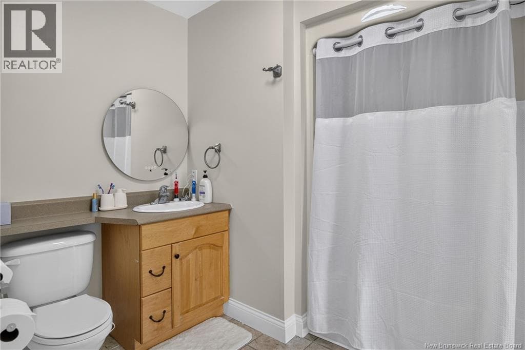 26 Grantham Road, photo 20