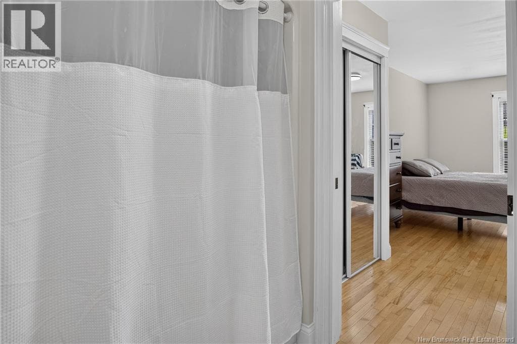26 Grantham Road, photo 21