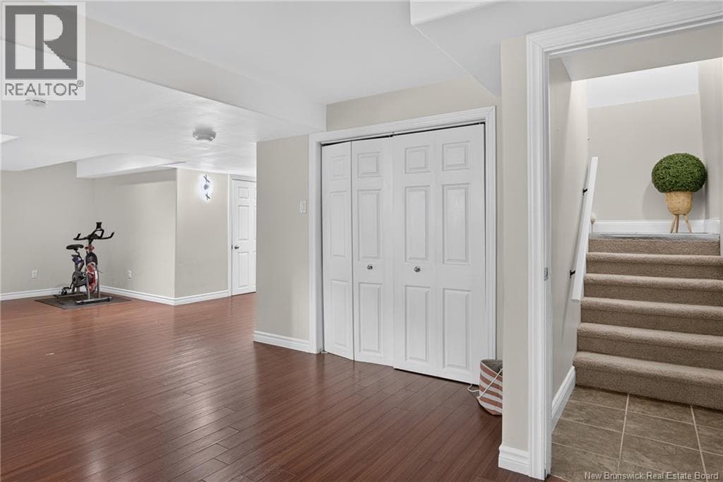 26 Grantham Road, photo 22