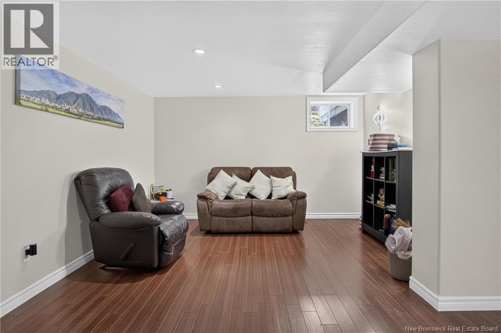 26 Grantham Road, photo 23