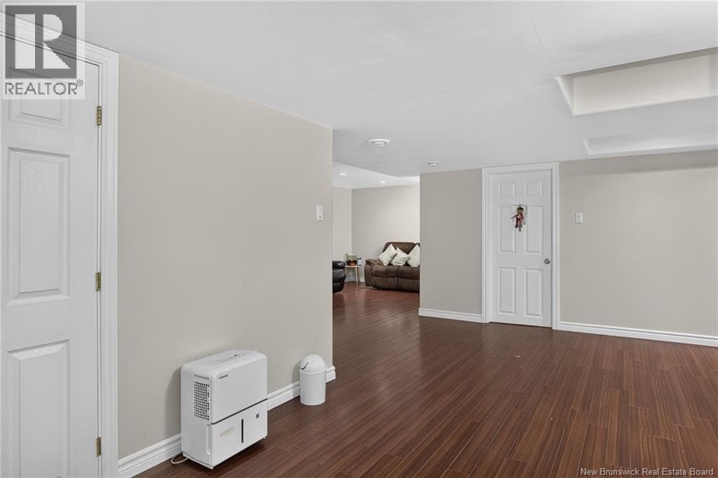 26 Grantham Road, photo 26