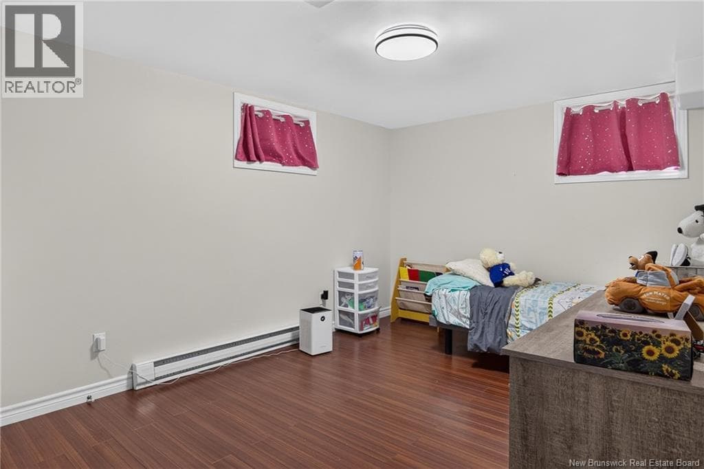26 Grantham Road, photo 27