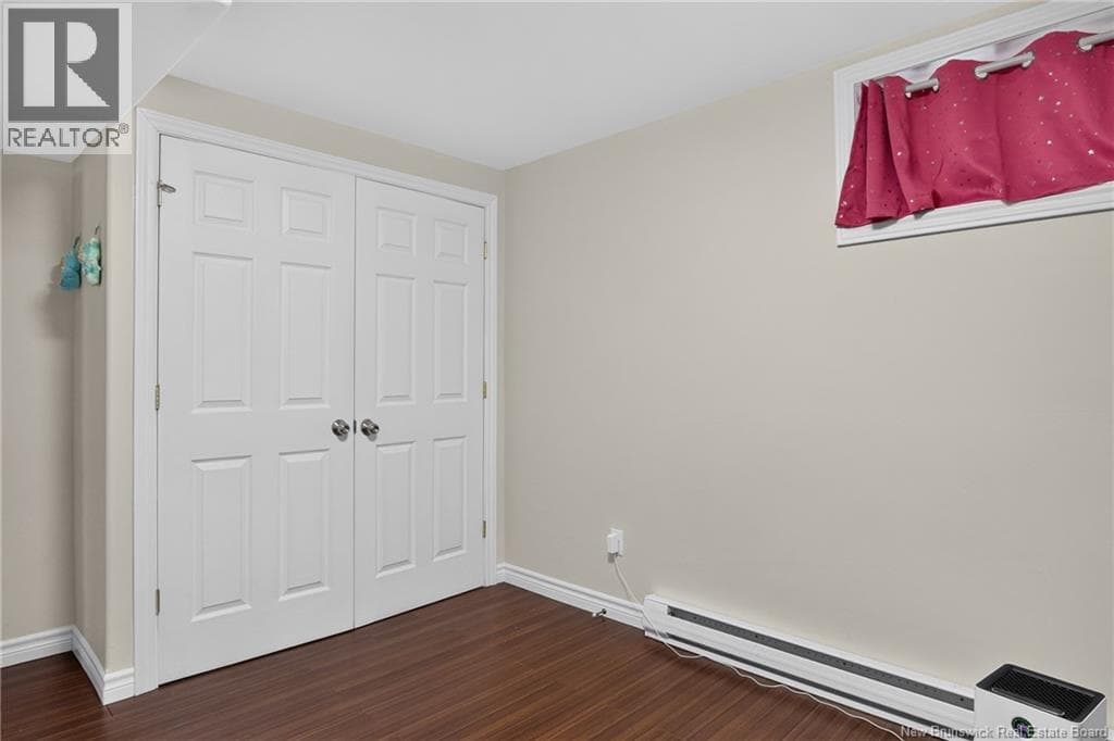 26 Grantham Road, photo 28