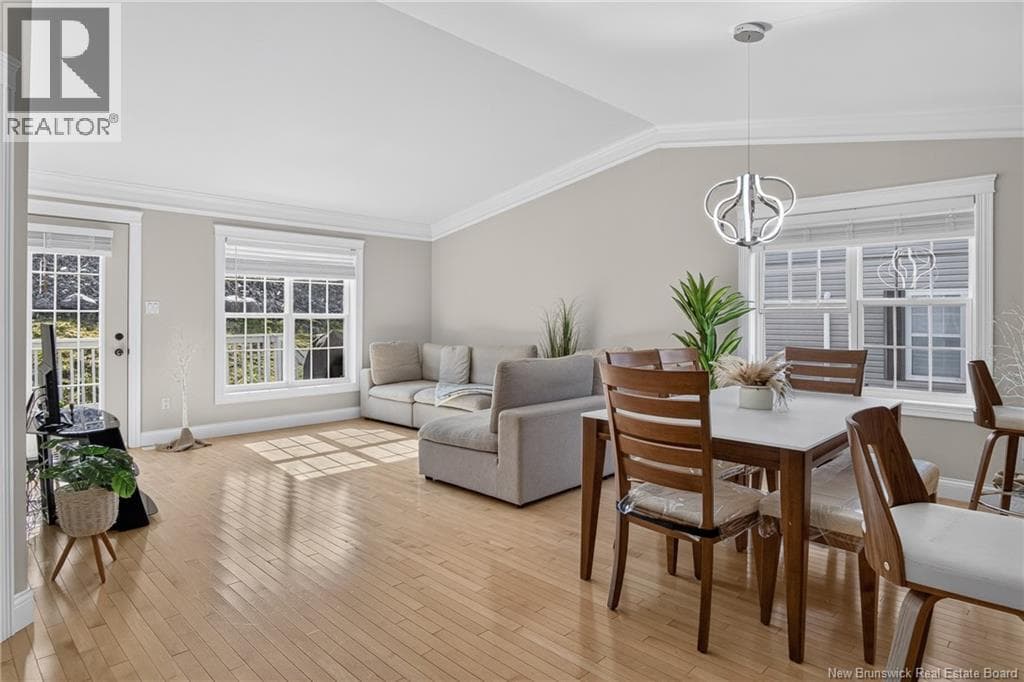 26 Grantham Road, photo 3
