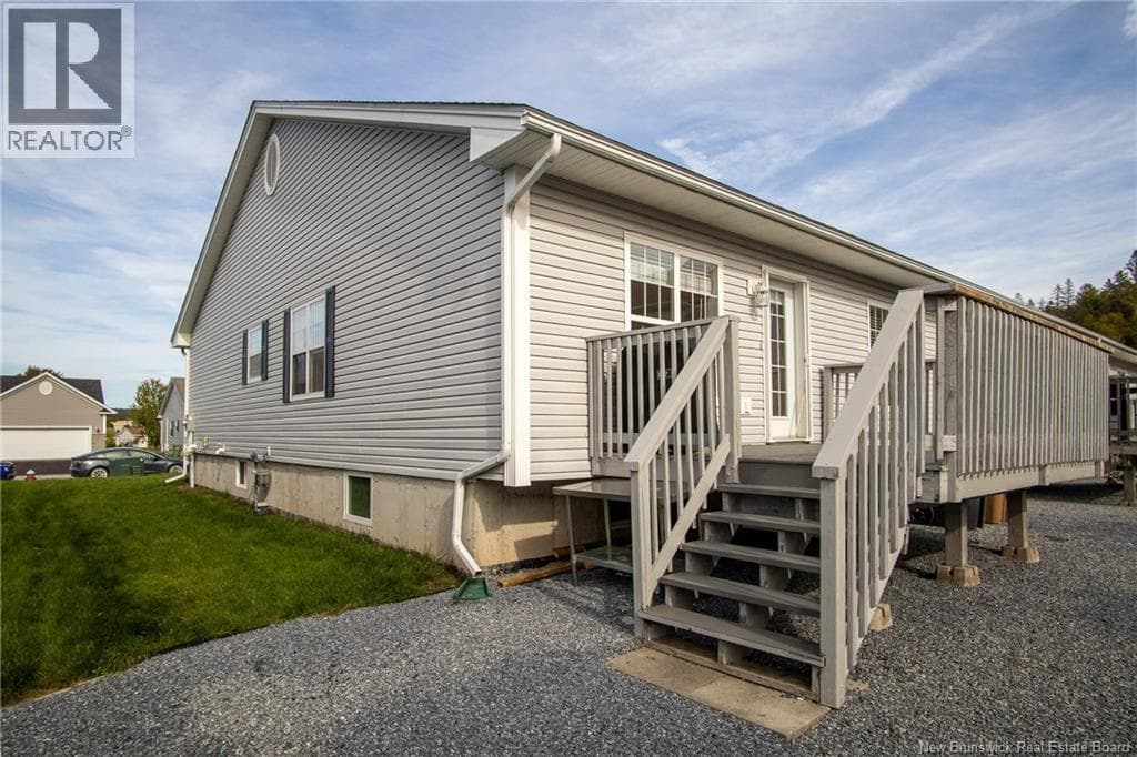 26 Grantham Road, photo 31