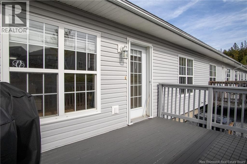 26 Grantham Road, photo 32