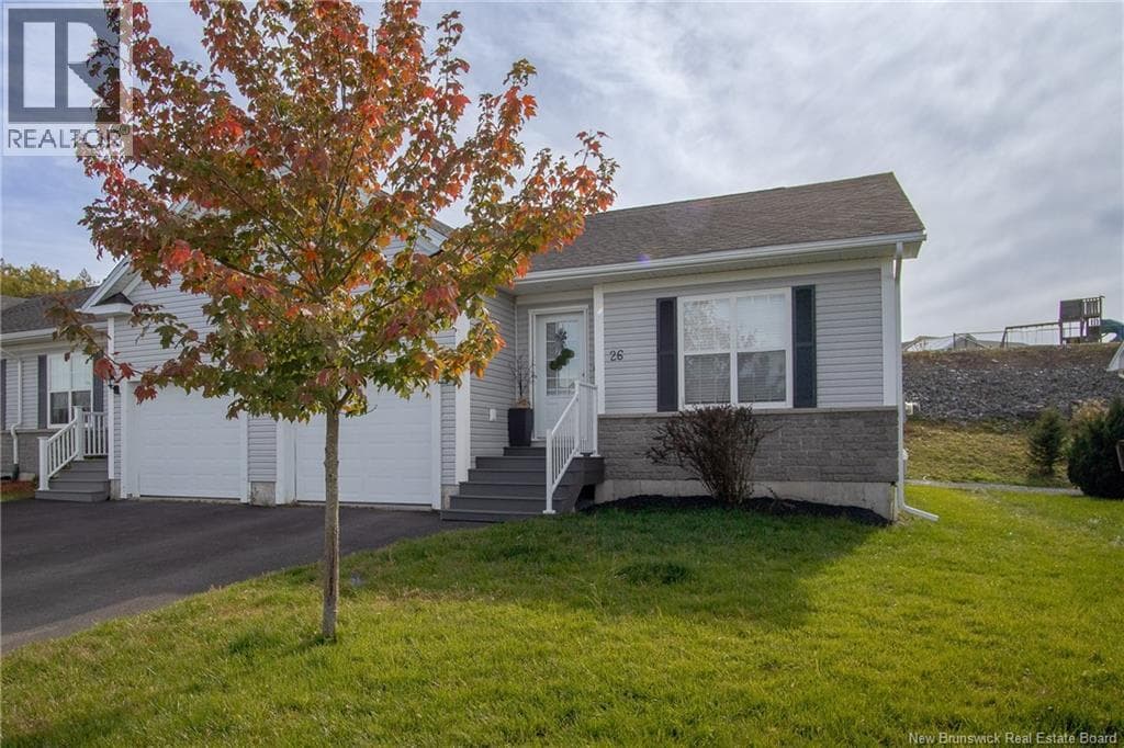 26 Grantham Road, photo 38