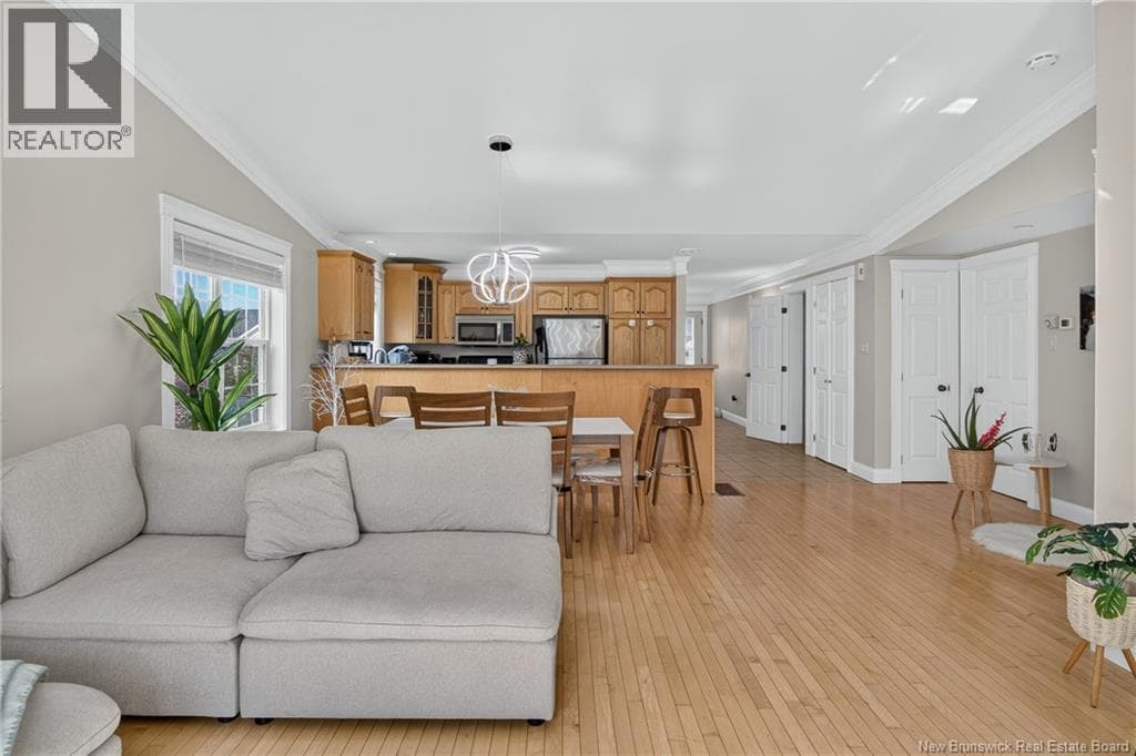 26 Grantham Road, photo 4
