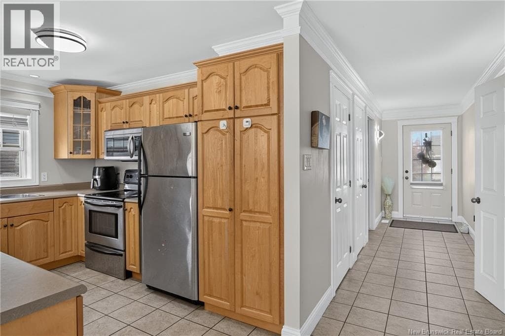 26 Grantham Road, photo 6