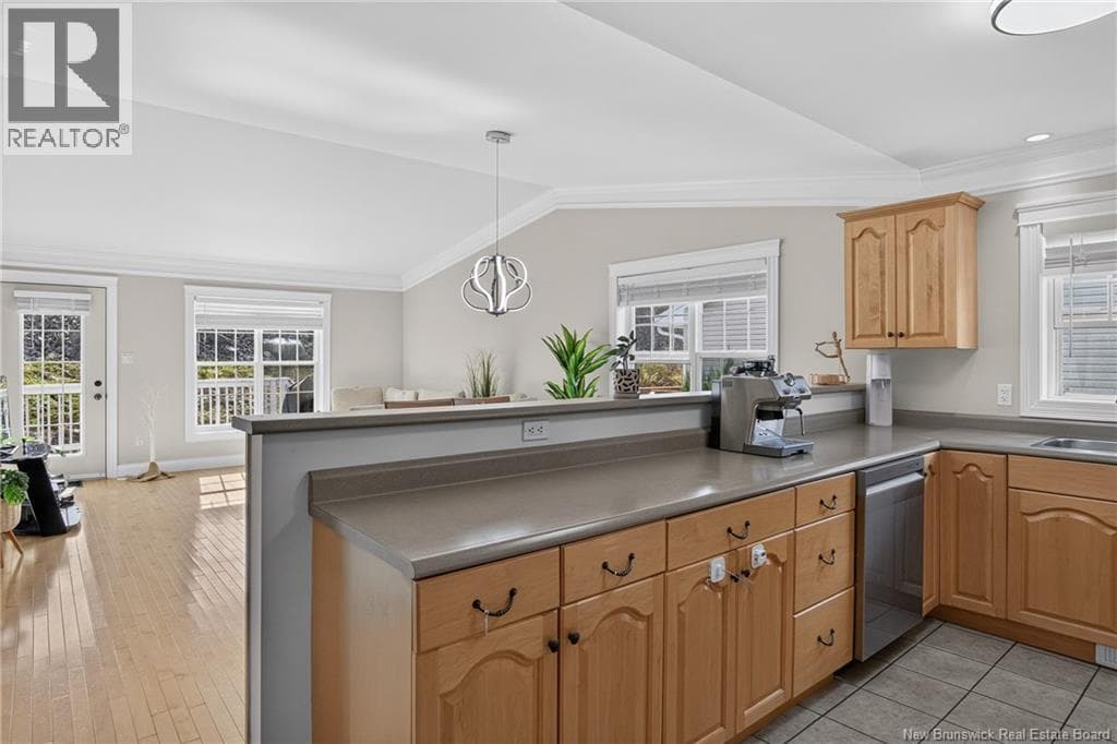 26 Grantham Road, photo 7
