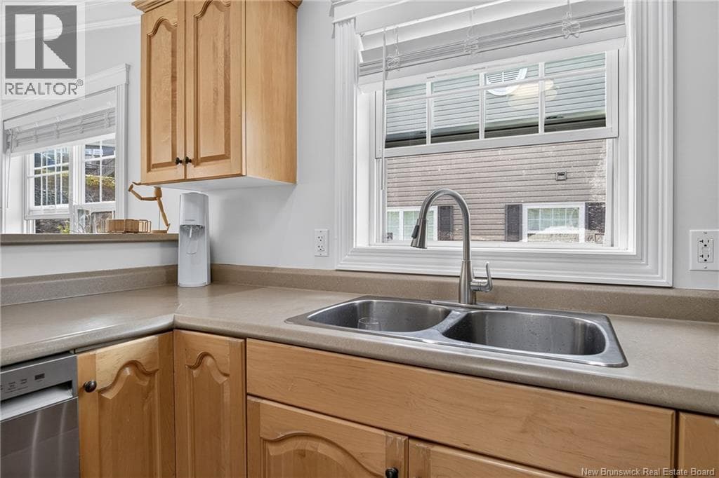 26 Grantham Road, photo 8