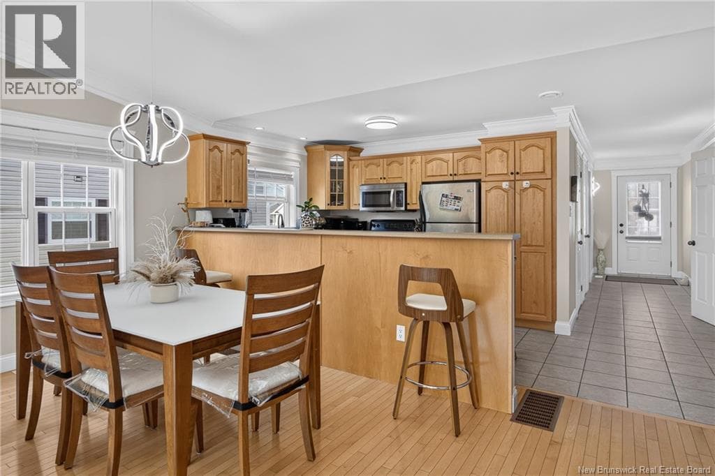 26 Grantham Road, photo 9