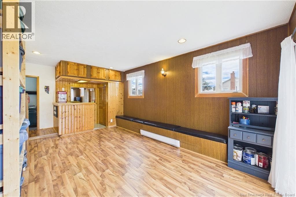 460 Lawrence Street, photo 15
