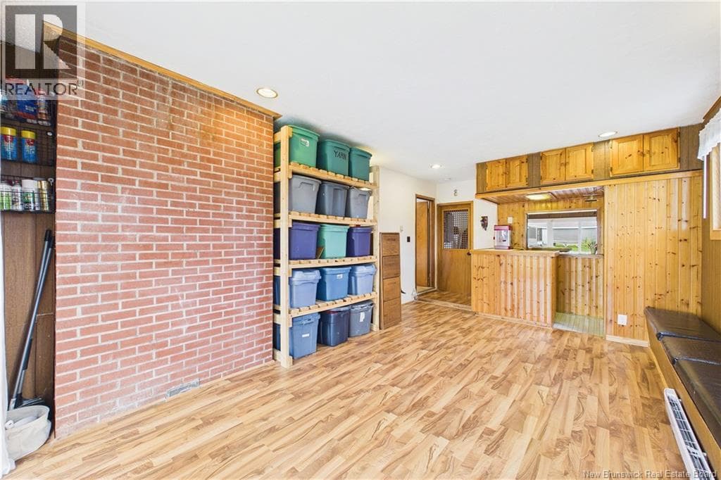 460 Lawrence Street, photo 16