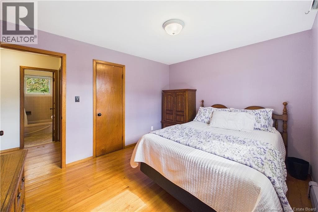 460 Lawrence Street, photo 19