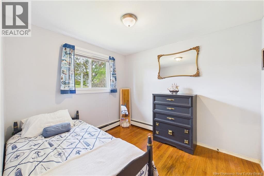 460 Lawrence Street, photo 20