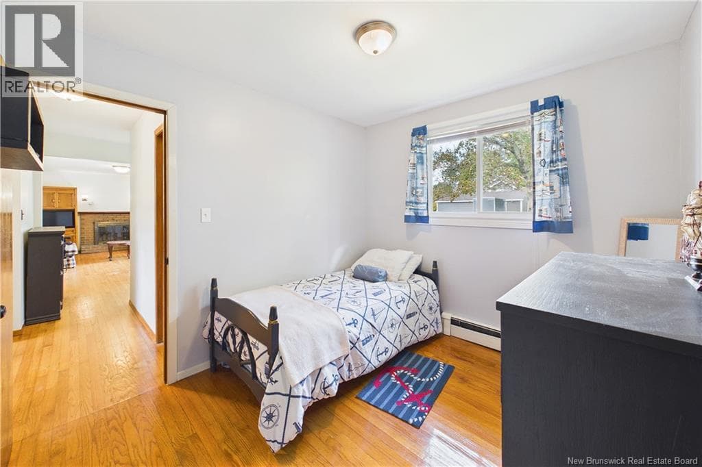 460 Lawrence Street, photo 21