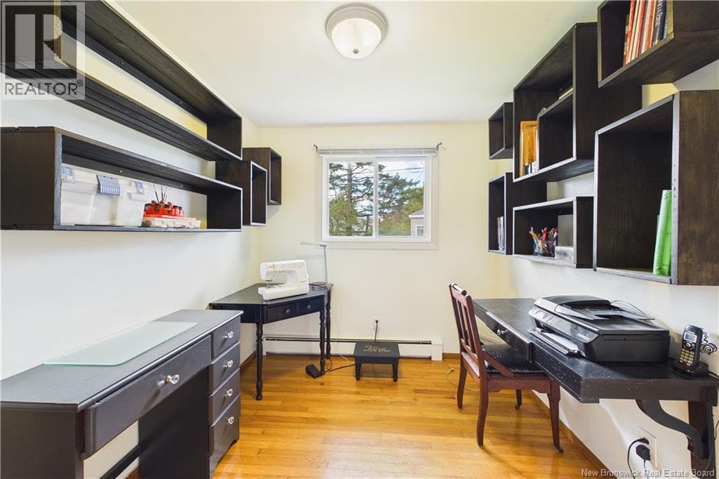 460 Lawrence Street, photo 23