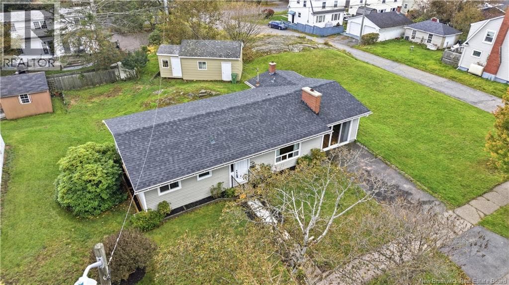 460 Lawrence Street, photo 30