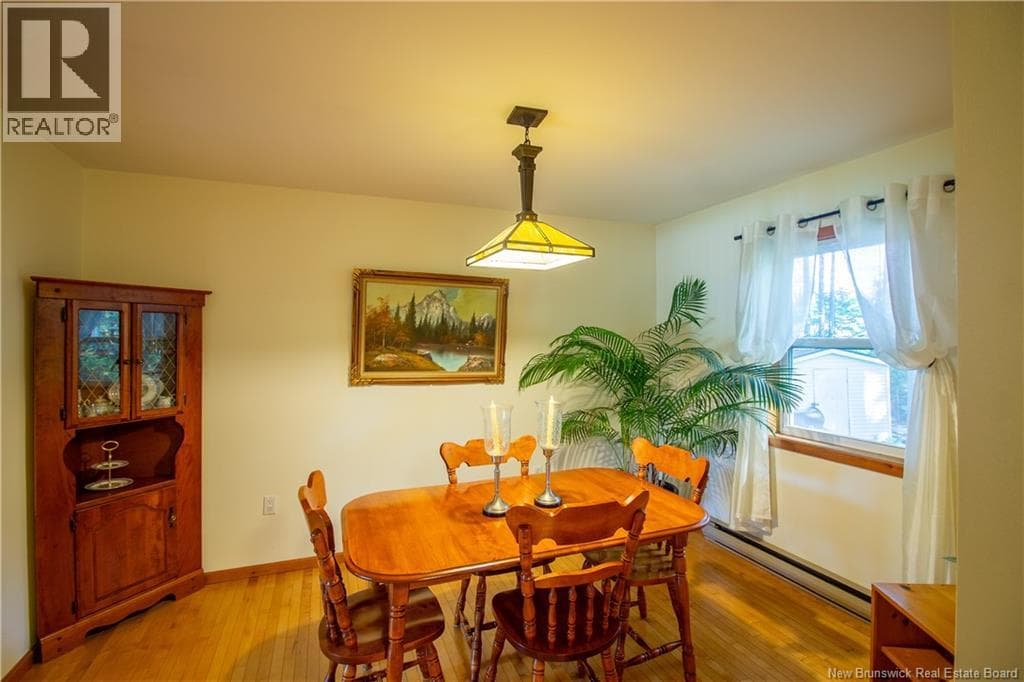 5 Ashfield Drive, photo 12