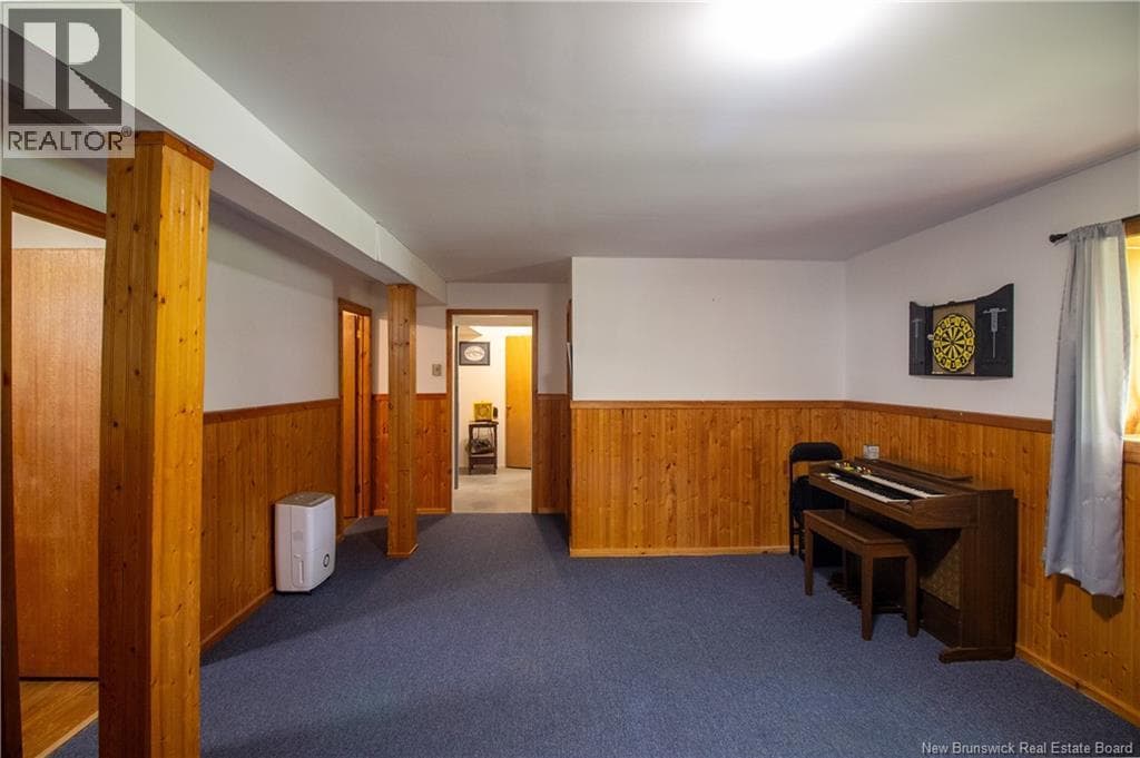 5 Ashfield Drive, photo 24