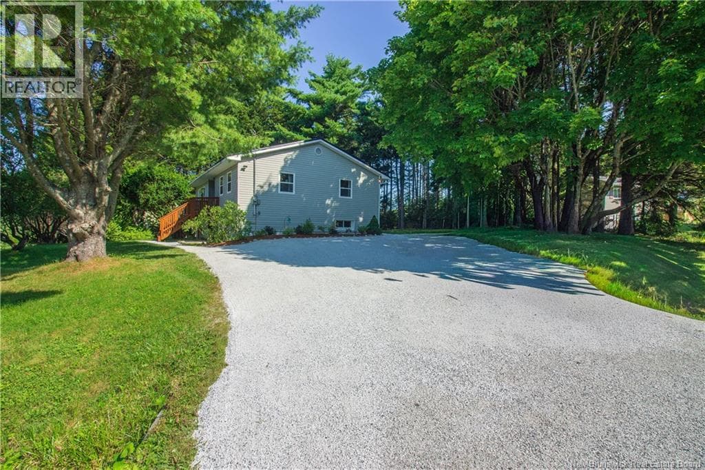 5 Ashfield Drive, photo 29