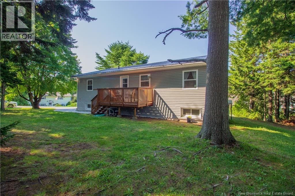 5 Ashfield Drive, photo 31