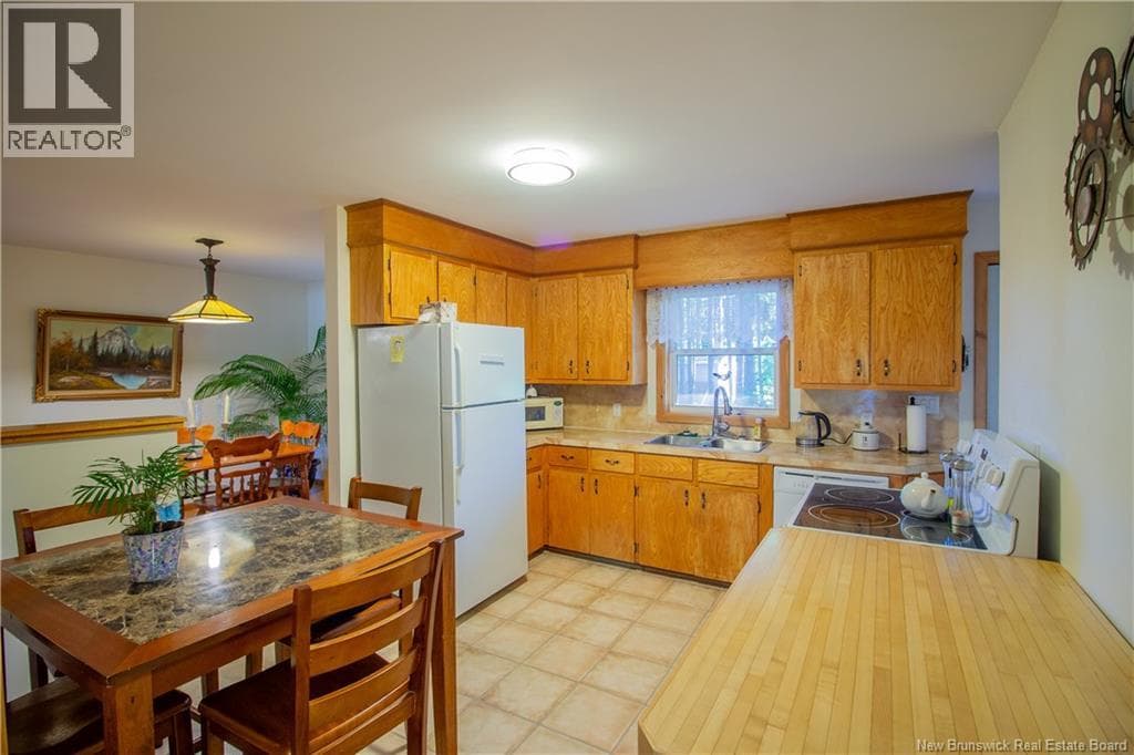 5 Ashfield Drive, photo 7