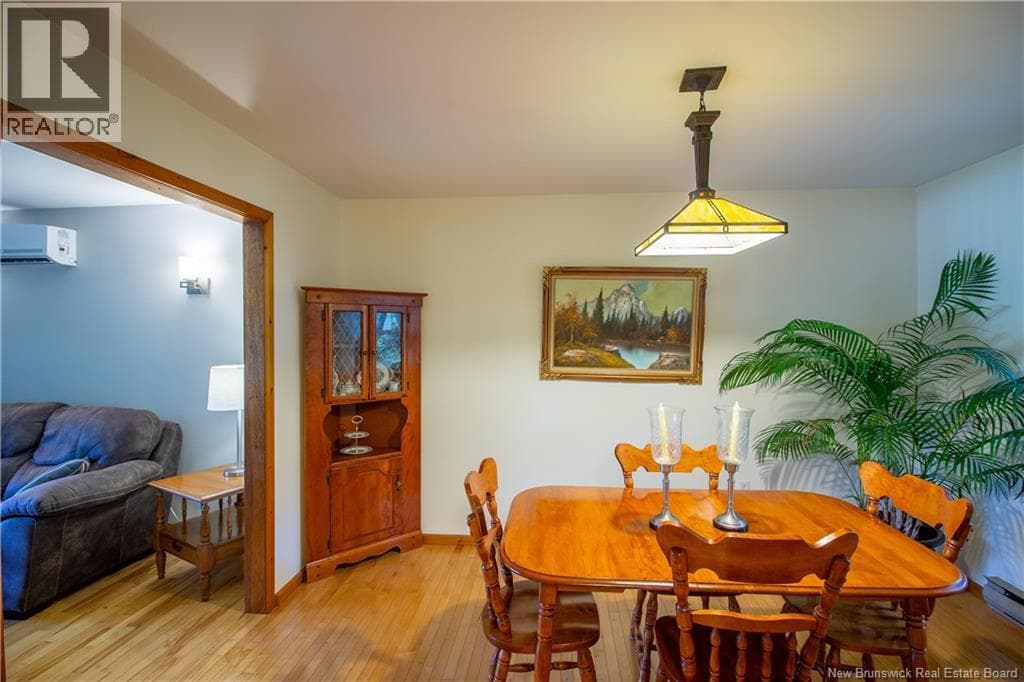 5 Ashfield Drive, photo 13