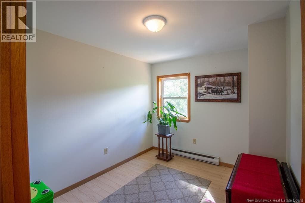 5 Ashfield Drive, photo 18