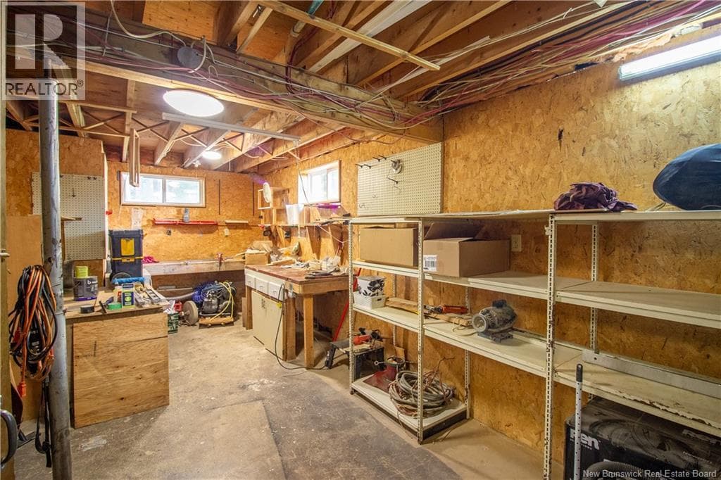 5 Ashfield Drive, photo 28
