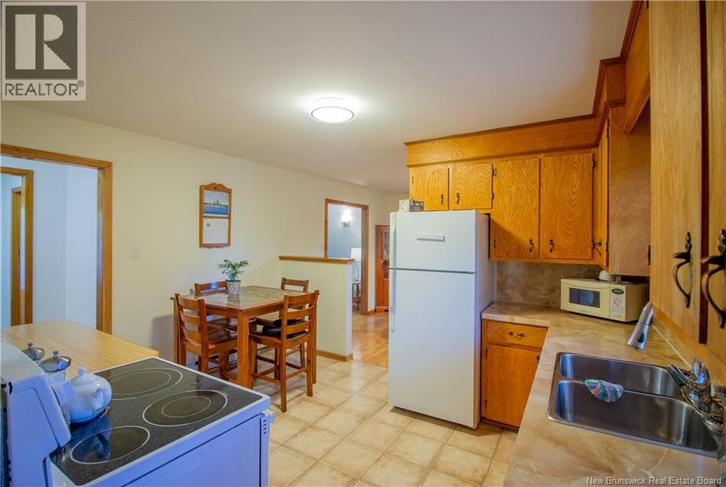 5 Ashfield Drive, photo 8