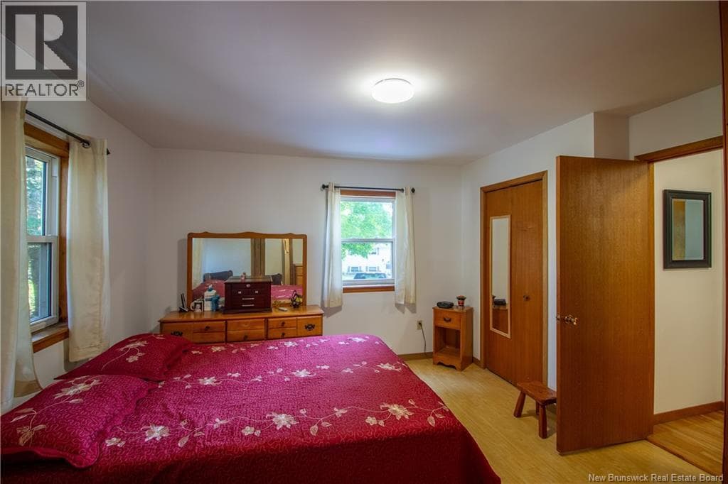 5 Ashfield Drive, photo 20