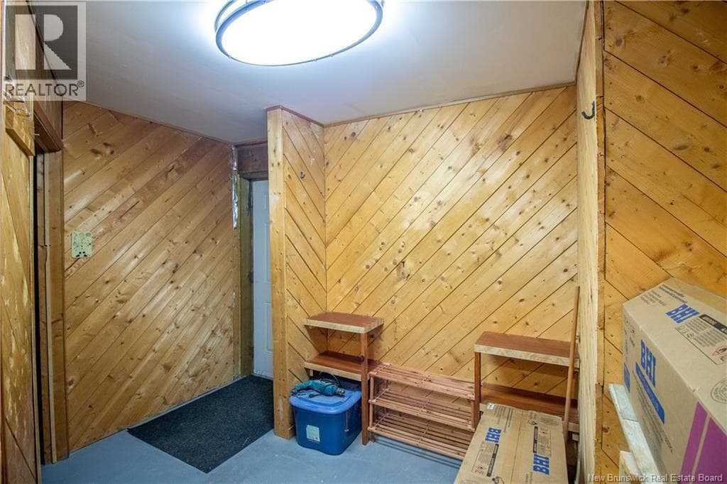 5 Ashfield Drive, photo 25