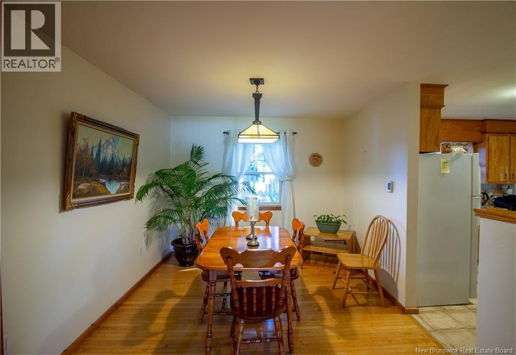 5 Ashfield Drive, photo 11