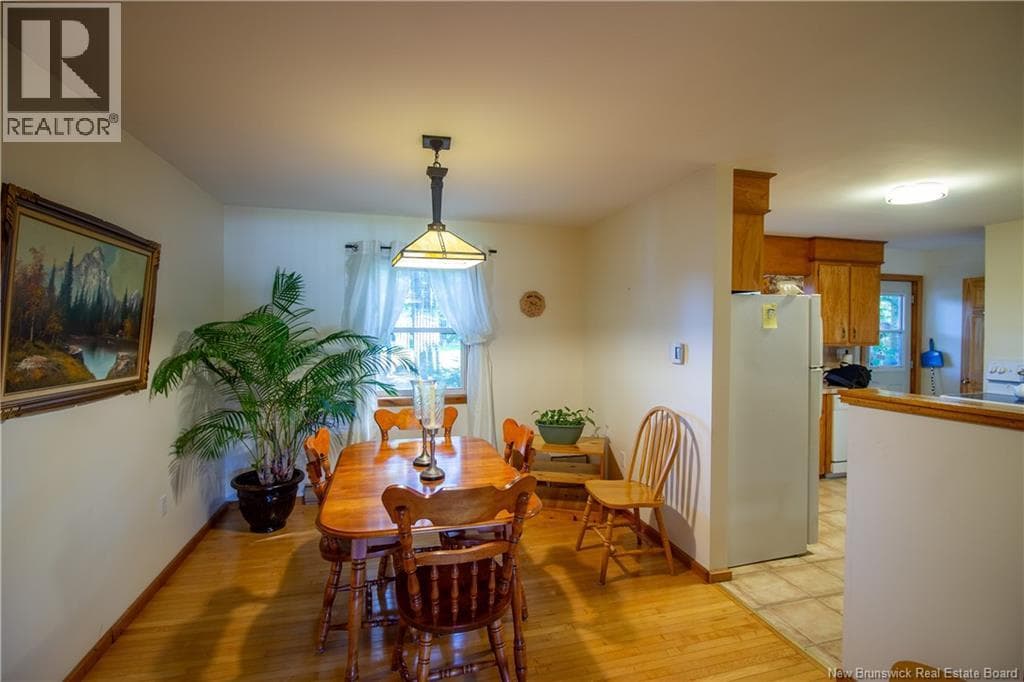5 Ashfield Drive, photo 10