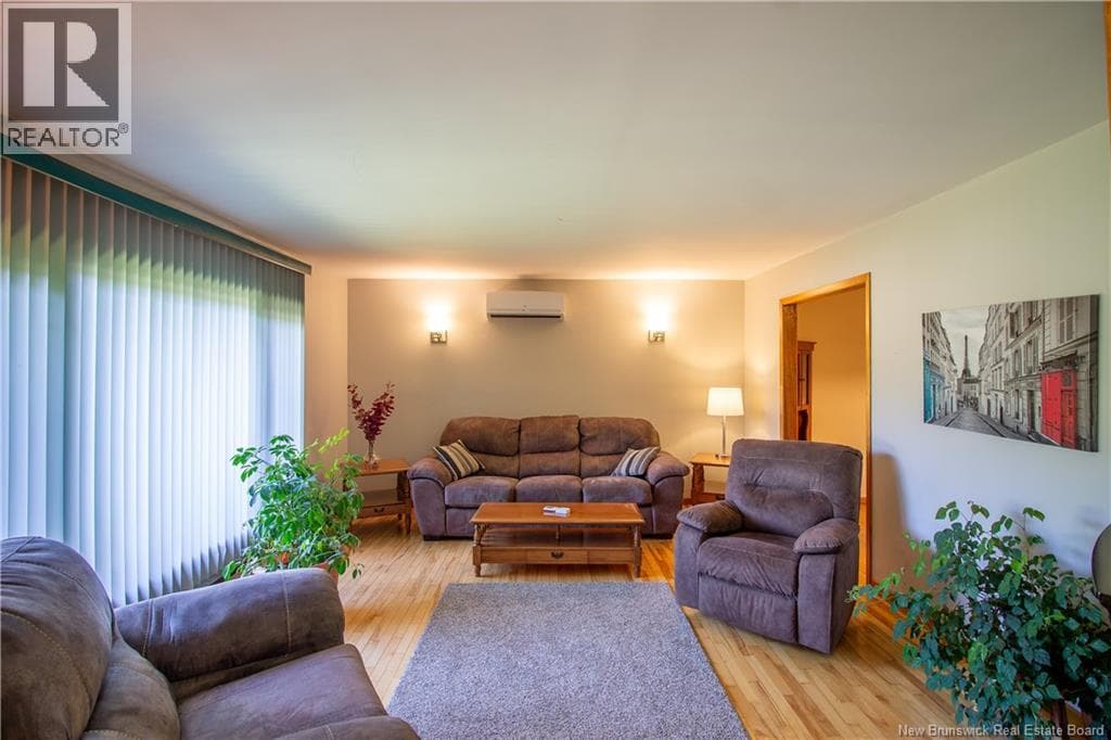 5 Ashfield Drive, photo 14
