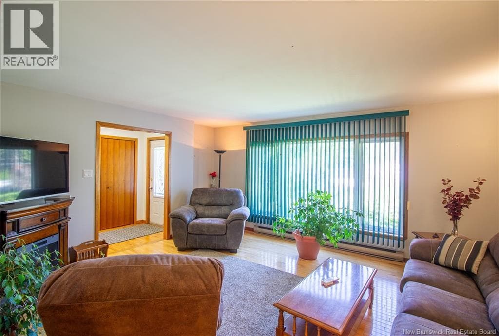 5 Ashfield Drive, photo 15
