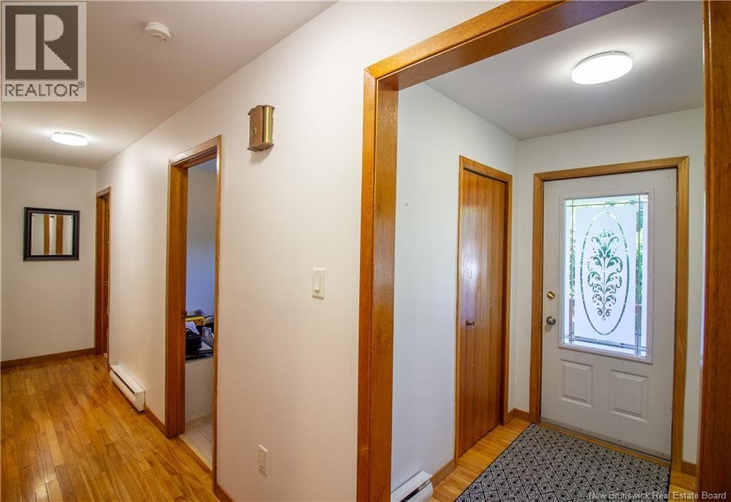 5 Ashfield Drive, photo 17