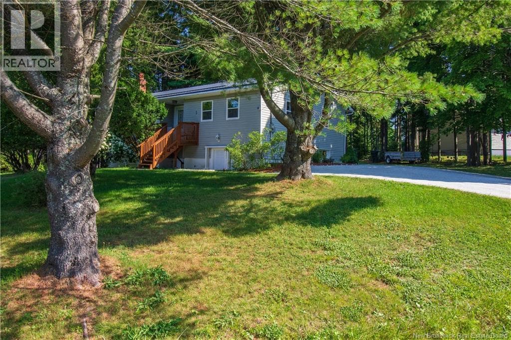 5 Ashfield Drive, photo 2