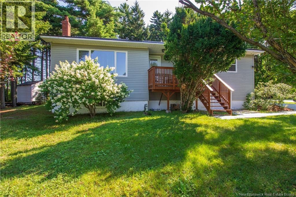 5 Ashfield Drive, photo 3