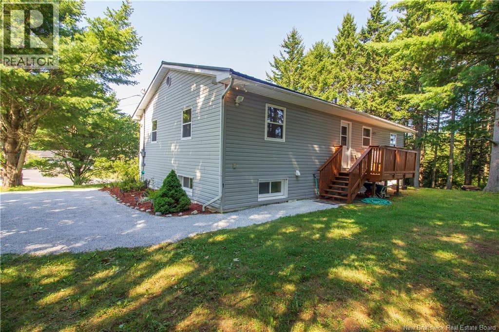 5 Ashfield Drive, photo 4
